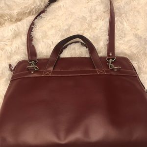 Laptop Bag